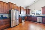1058 Weinert - Photo 16
