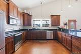 1058 Weinert - Photo 17