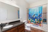 1058 Weinert - Photo 18