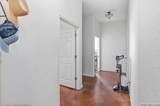 1058 Weinert - Photo 19