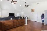 1058 Weinert - Photo 20