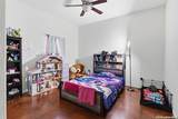 1058 Weinert - Photo 21