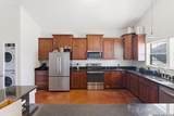 1058 Weinert - Photo 22