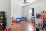 1058 Weinert - Photo 23
