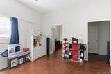 1058 Weinert - Photo 3