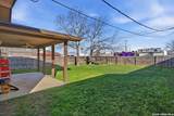 1058 Weinert - Photo 4
