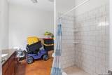 1058 Weinert - Photo 5