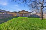 1058 Weinert - Photo 6