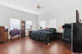 1058 Weinert - Photo 7