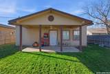 1058 Weinert - Photo 8