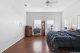1058 Weinert - Photo 9