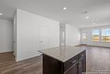 5156 Bay Breeze - Photo 10