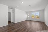 5156 Bay Breeze - Photo 11
