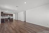5156 Bay Breeze - Photo 12