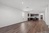 5156 Bay Breeze - Photo 13