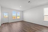 5156 Bay Breeze - Photo 14