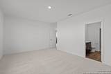 5156 Bay Breeze - Photo 16