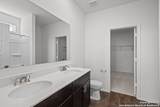 5156 Bay Breeze - Photo 17