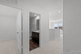 5156 Bay Breeze - Photo 18