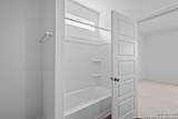 5156 Bay Breeze - Photo 19