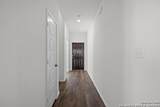 5156 Bay Breeze - Photo 2