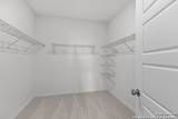 5156 Bay Breeze - Photo 20