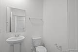 5156 Bay Breeze - Photo 22