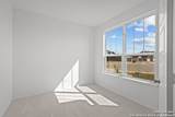 5156 Bay Breeze - Photo 23