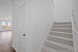 5156 Bay Breeze - Photo 24