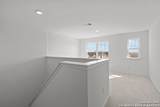5156 Bay Breeze - Photo 25