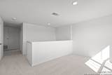 5156 Bay Breeze - Photo 26