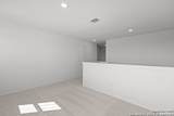 5156 Bay Breeze - Photo 27