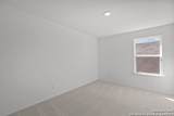5156 Bay Breeze - Photo 28