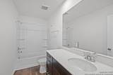 5156 Bay Breeze - Photo 29