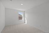 5156 Bay Breeze - Photo 31