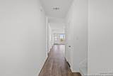 5156 Bay Breeze - Photo 4