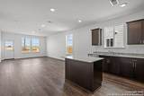 5156 Bay Breeze - Photo 5