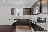 5156 Bay Breeze - Photo 6