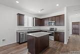 5156 Bay Breeze - Photo 7