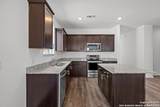 5156 Bay Breeze - Photo 8