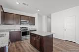 5156 Bay Breeze - Photo 9