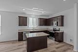 5164 Bay Breeze - Photo 14