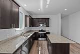 5164 Bay Breeze - Photo 15