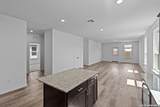 5164 Bay Breeze - Photo 17
