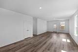 5164 Bay Breeze - Photo 18
