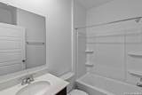 5164 Bay Breeze - Photo 2