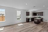 5164 Bay Breeze - Photo 20
