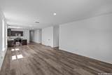 5164 Bay Breeze - Photo 23