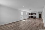 5164 Bay Breeze - Photo 24