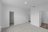 5164 Bay Breeze - Photo 26